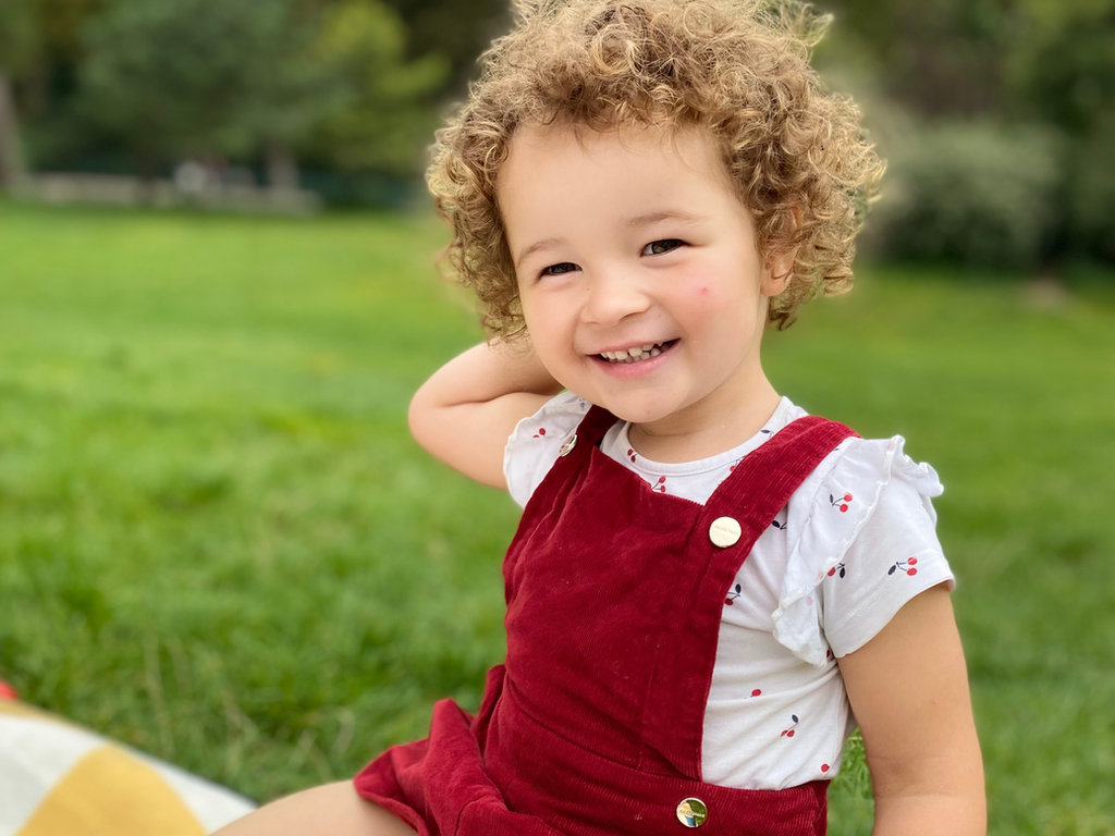Cours d'anglais pour enfants à Paris 17e : 5 astuces pour continuer à la maison